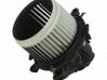 Soplador/ventilador calefacción 9849784380