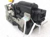 Etuoven lukko 8200147149