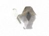 Capó/tapa del motor 651009018R