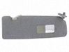 Parasolar 51167252506
