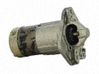 Anlasser 8200584675