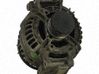 Alternator 6B903019BX