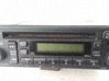 Radio/CD/DVD/GPS-pääyksikkö 39100S9AE20ZA