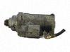 Motor de arranque 2Z911023F