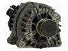 Alternador 9678048880