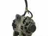 Alternador 1619607980