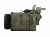 Compresor (bomba) del aire acondicionado (A/C)) 22304811