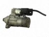 Motor de arranque 2Z911023FX