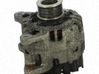Generator/alternator 8200519296