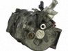 Compresor (bomba) del aire acondicionado (A/C)) 22304711