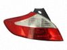 Luz trasera/de freno 265550007R