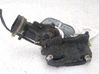 Zamek drzwi przednich 8220268D10