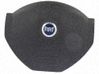 Airbag del volante 735411159