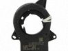 Muelle espiral del airbag (Anillo SRS) 255677433R