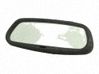 Espejo retrovisor (interior) 815489