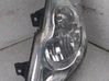 Faro delantero/faro principal 260108490R