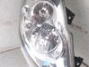 Faro delantero/faro principal 260602078R