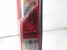 Luz trasera/de freno 265550023R