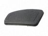 Airbag del asiento 8216NG