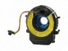 Taśma / Pierścień ślizgowy Airbag / SRS 934901J100