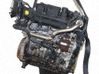 Motor 135FZ