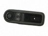 Interruptor del elevalunas eléctrico 25401BB65B