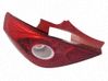 Lampa tylna 93189092