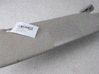 Sonnenblende 1682177580