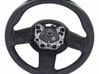 Volant 32306794623