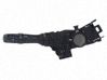 Commodo de clignotant 6253A0