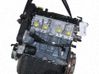 Motor 73504474