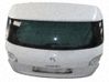 Portellone posteriore/bagagliaio 9814359080