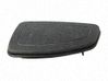 Airbag del asiento 8216NG
