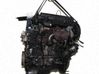 Motor SU00100718