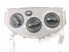 Unidad de control climatización 275106803R