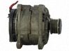 Generatore/alternatore 231008578R