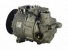 Compresor (bomba) del aire acondicionado (A/C)) 2309711