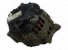Alternador 2661541302