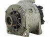 Alternador 8200667617