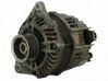 Alternator 231001HH1A