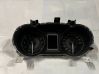 Geschwindigkeitsmesser Cockpit 8100A317A