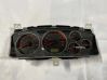 Speedometer (instrument cluster) 8100A038