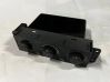 Climate control unit MR513281