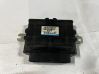 Air suspension control unit module (rear) 8631A061