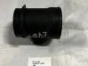Mass air flow meter MR985187