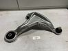 Rear control arm 4110A051