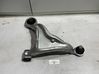 Rear control arm 4110A052