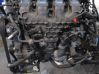 Engine swap 6L084EA