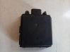 Blind spot module EM2T14D453AC