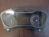 Speedometer (instrument cluster) BS7T10849TF